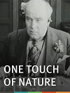 One Touch of Nature (1917)