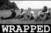 Wrapped (2012)