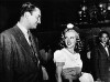 Dangerous Years (1947)