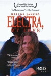 Electra, My Love (1974)