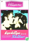Glücklicher Scheißer (1970)