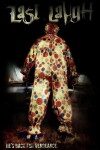 Spike Smiley: Halloween Night (2018)