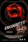 Encounter (2016)