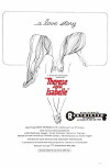 Therese und Isabell (1968)
