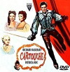 Cartouche (1955)