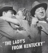 The Lady's from Kentucky (1939)