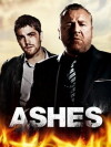 Ashes (2012)