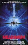 Millennium (1989)