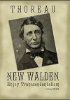New Walden (1991)