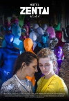 Hotel Zentai (2018)