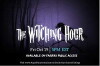 The Witching Hour (2018)