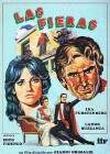 Le belve (1971)