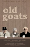 Old Goats (2011)