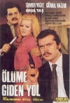 Ölüme giden yol (1969)