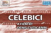 Celebici (2008)