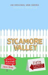 Sycamore Valley (2018)