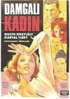 Damgali kadin (1966)