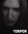 Torpor (2003)