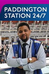 Paddington Station 24/7 (2017)