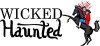 Wicked Haunted (2018)