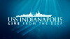 USS Indianapolis: Live from the Deep (2017)