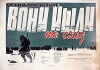 Attack and Retreat (1964)