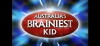 Australia's Brainiest Kid (2004)
