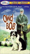 Owd Bob (1998)