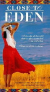 Close to Eden (1991)