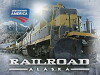 Railroad Alaska (2013)
