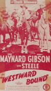Westward Bound (1944)