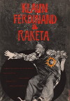 Clown Ferdinand und die Rakete (1963)