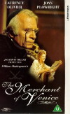 The Merchant of Venice (1973)