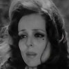 Isidora (1975)