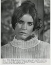 My Old Man's Place (1971)