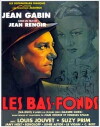 The Lower Depths (1936)