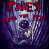 Tales from the Pit (2017)