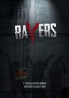 Ravers (2018)