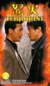 Terrorist (1995)