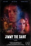 Jimmy the Saint (2017)