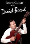 Learn Guitar with David Brent (2013)