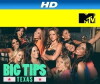 Big Tips Texas (2013)