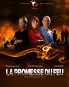 Burning Crimes (2016)