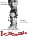 Kasak (2005)