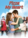 Pizza My Heart (2005)