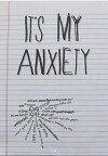 It's My Anxiety (2018)