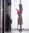Home Sweet Home (2016)