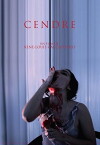 Cendre (2014)