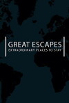 Great Escapes (2016)
