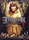 Tarzan (1991)